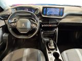 the interior of a car with a steering wheel, dashboard, and dash board