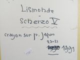 Photo 4/4 du lot