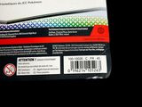 Photo 7/10 du lot