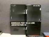 Photo 2/2 du lot