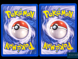 two cards with a picture of a pokemon poke poke poke poke poke poke poke poke poke poke poke poke poke poke poke poke poke poke poke poke poke poke poke poke