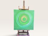 peinture sur chevalet avec chevalet et chevalet avec chevalet et chevalet avec chevalet et chevalet avec chevalet et chevalet avec chevalet