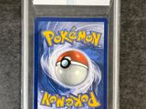 a pokemon card with a poke poke poke poke poke poke poke poke poke poke poke poke poke poke poke poke