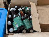 Photo 4/5 du lot