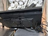 Photo 2/4 du lot