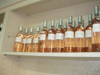 VENDU EN UN LOT SUR DESIGNATION (photo 3)