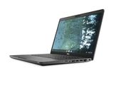 ordinateur portable dell dell dell dell dell dell dell dell dell dell dell dell dell dell dell dell dell dell dell dell dell dell dell dell dell
