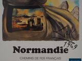 Photo 7/8 du lot