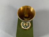 Photo 2/4 du lot