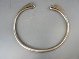 Photo 5/5 du lot