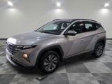 Toyota RAV4 Limited 4 portes à transmission intégrale (AWD) de 2020 à vendre