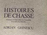 Photo 3/4 du lot