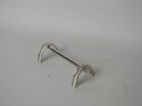 Photo 2/3 du lot