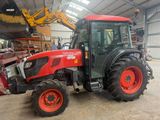 Photo 2/16 du lot
