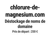 Photo 1/1 du lot
