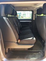 PEUGEOT EXPERT 2L HDI 145CV, véhicule camionnette fourgon à … (photo 3)