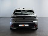 Photo 4/19 du lot
