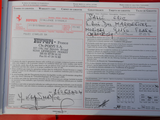 Photo 6/23 du lot