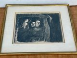 Photo 1/3 du lot