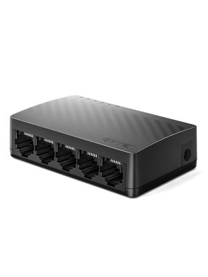 tp - link tl - sg108d 8 - port gigabit desktop switcher