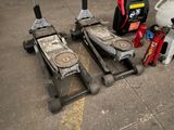 Photo 7/7 du lot