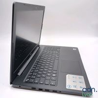 Ordinateur portable Dell Vostro 3590 Noir - Intel Core I5-10… (photo 2)