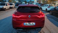 VP CI RENAULT MEGANE 1.3i TCE 140 (photo 3)