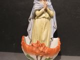 Photo 1/1 du lot
