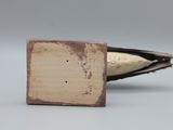 Photo 5/5 du lot