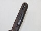 Photo 10/12 du lot