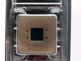 a close up of a small electronic device in a package