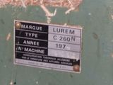 Photo 3/8 du lot