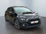 citroen 1 2 puretech puretech 5p manual diesel