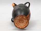 Photo 9/9 du lot