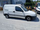 Photo 2/6 du lot