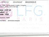 Photo 2/2 du lot