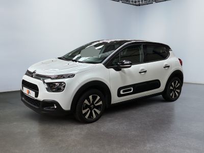 Voiture Particulière - Modèle Non Précisé - Estimation 10 900 – 11 400 €