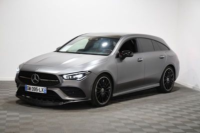 Mercedes CLA Shooting Star Shooting Star Shooting Star Shooting Star Shooting Star Shooting Star Shooting Star Shooting Star Shooting Star Shooting Star Shooting Star Shooting Star Shooting Star Shooting Star Shooting Star Shooting Star Shooting
