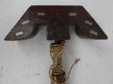 Photo 2/2 du lot