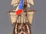 Photo 4/11 du lot