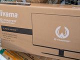 a box that is sitting on top of a pile of boxes