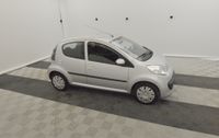 CITROEN C1 1.0 PACK 5P. Pour obtenir le contrôle technique o… (photo 2)