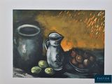 Photo 3/5 du lot