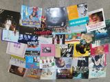Photo 2/3 du lot