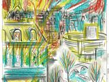 Photo 1/1 du lot