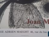 Photo 4/4 du lot