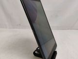 an image of a tablet computer sitting on top of a table