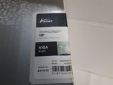 an image of a close up of a box with a label on it