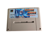an image of a video game on the nintendo gameboy