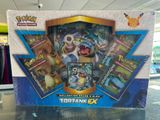 pokémon tcw tcw tcw tcw tcw tcw tcw tcw tcw tcw tcw tcw tcw tcw tc